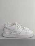 Nike Air Force 1 Low номер 38
