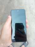 Redmi note 10 5g