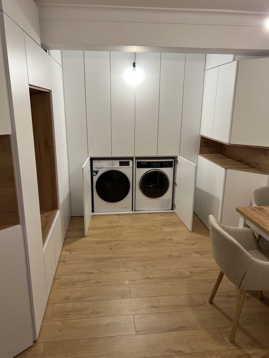Apartament 3 camere Nord, incalzire in pardoseala