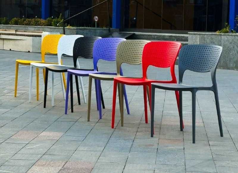 Столы и стулья от производителя с завода.