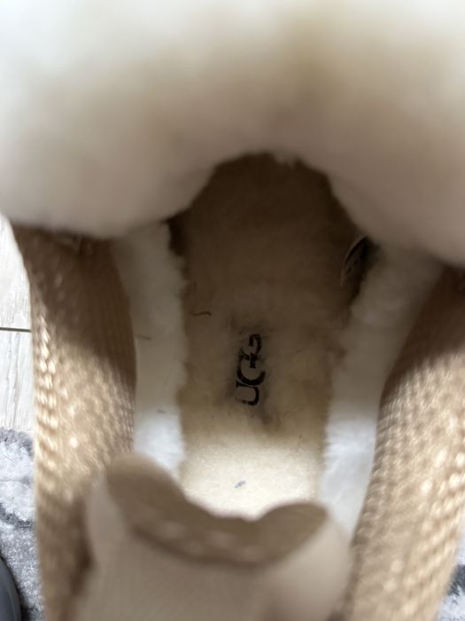 ugg lowmel 40 noi
