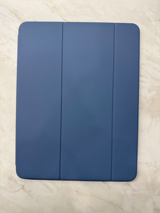 iPad Pro 13” 2024 M4 Wi-Fi 256GB Space Black