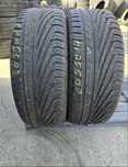 Anvelope de vara 205/50/R17 Uniroyal Rainsport 3