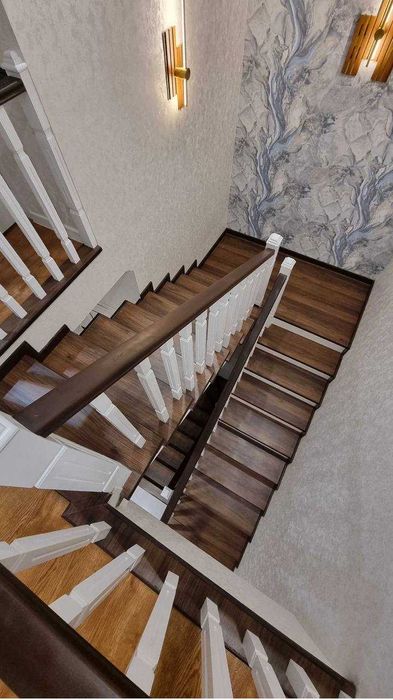 Продажа Евродома на Шахристанской, 1-сотка (N 12352 )