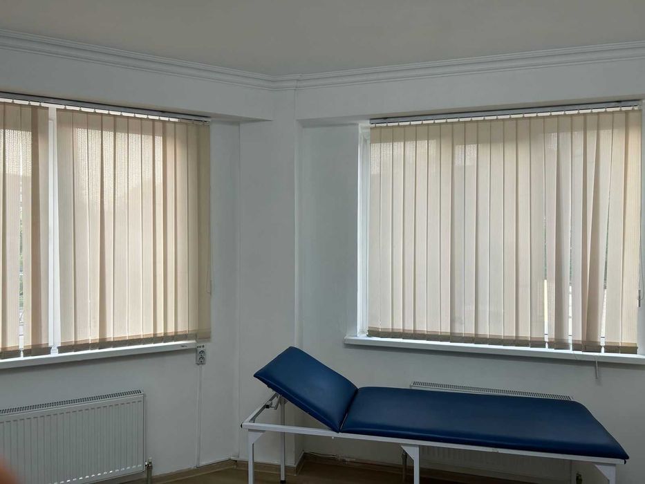 Сдается кабинет в аренду в медцентре/Орбита/Таугуль/Готов к работе.