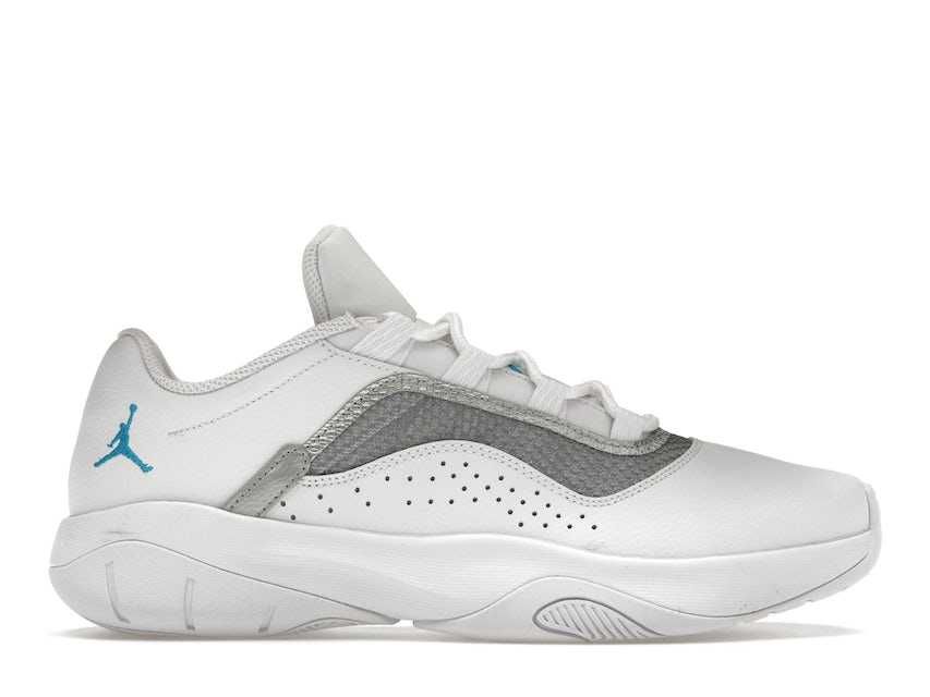 ADIDASI  Originali 100% Jordan Nike Jordan 11 CMFT  nr 44