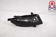 Proiector Stanga Halogen Original In Stare Buna Volkswagen VW  Golf  7