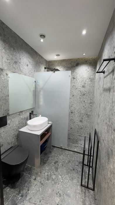 Отличная квартира в ЖК GreenWich! 2/4/8!! ЗВОНИТЕ!