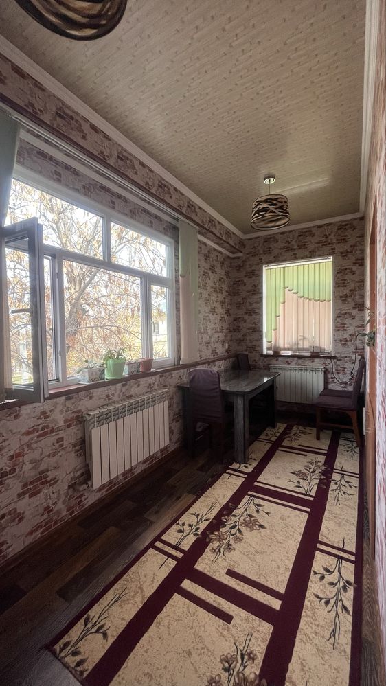 Продаеться квартира