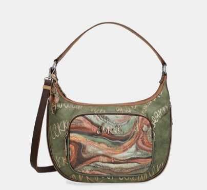 Чанта Anekke Core Outer - нова с етикет