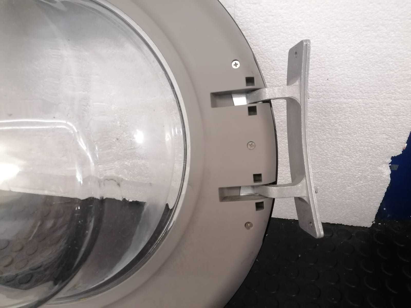 Hublou complet masina de spalat LG Direct Drive F4WV308S6TE / H2