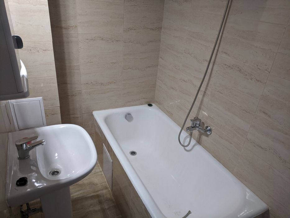 Instalati termice SERVICII CAROTARE