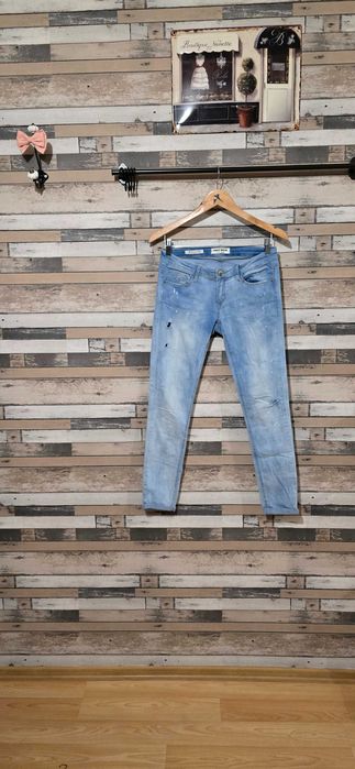 Tally Weijl M-дамски дънки (268)