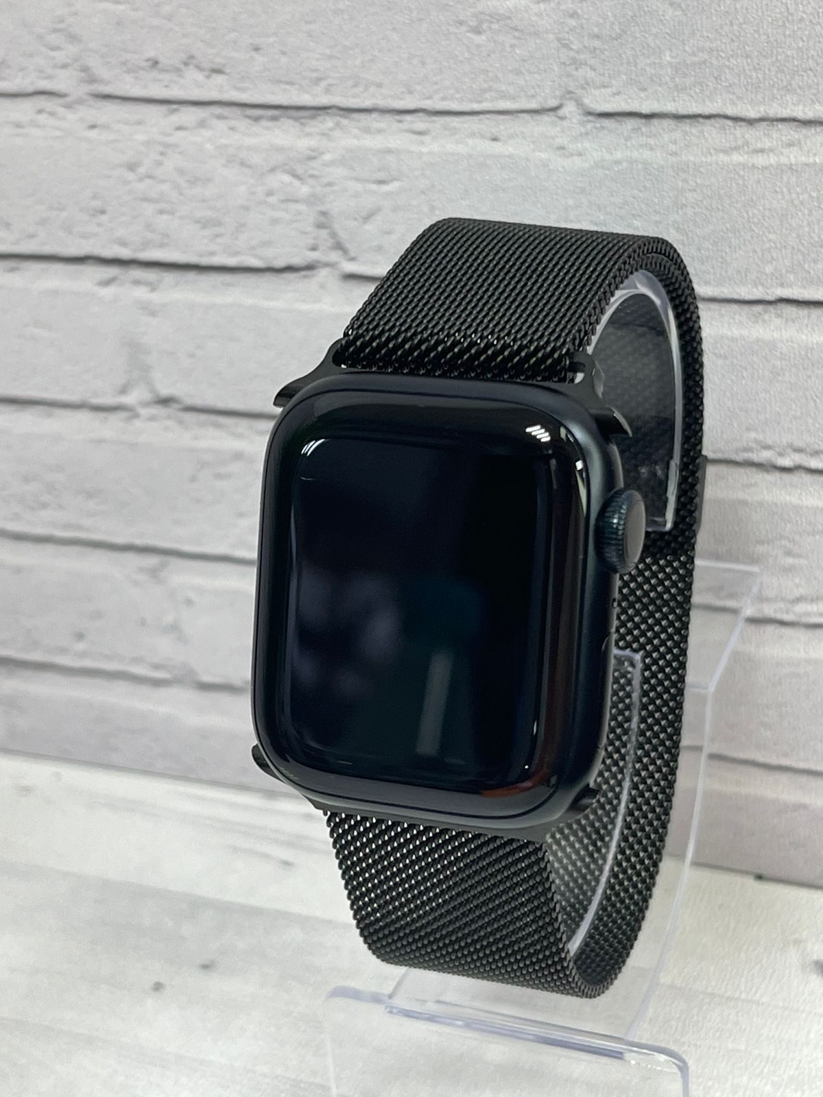 ,Apple watch 8 series ЖанТаС ломбард Астана