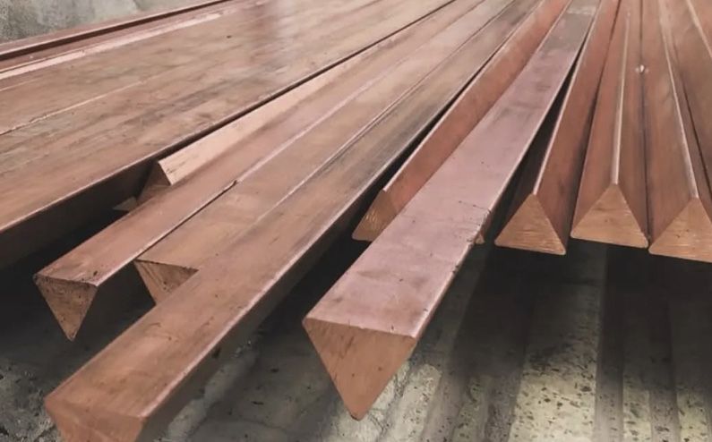 прием черный металла и цветное метал принимаем дорого самовывоз есть