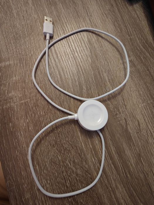 Оригинално безжично  зарядно за Huawei Watch