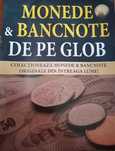 Colectia integrala Hachette - 250 numere - Monede si Bancnote