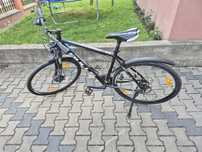 Vand bicicleta wildcross bulls