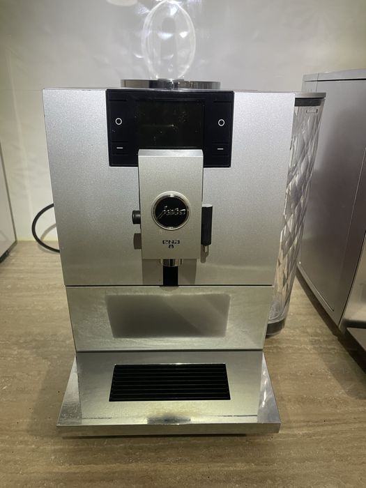 Dezmembrez Expresor Jura 9.3 , Jura Ena 8