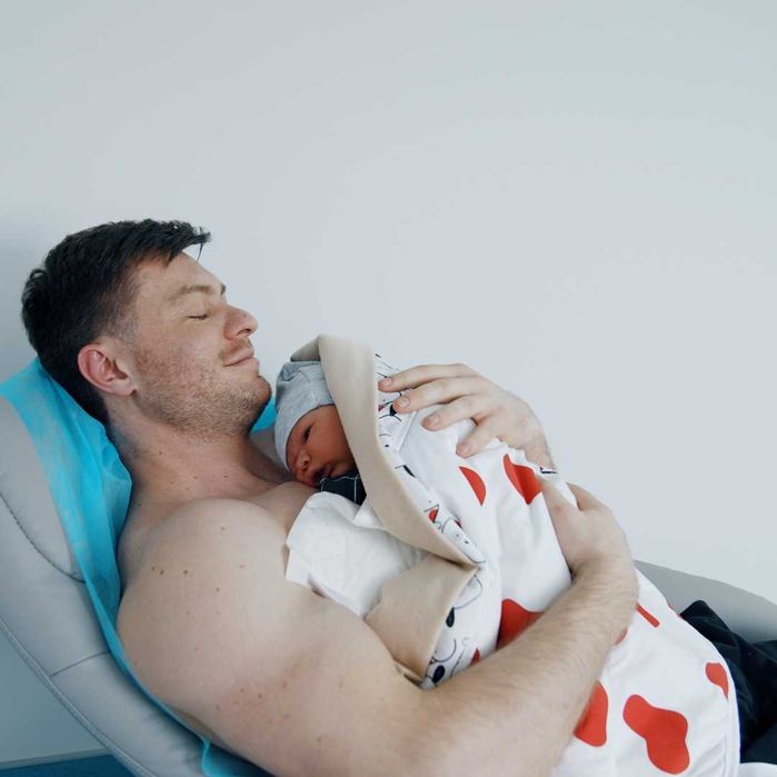 Videograf Reclame Nunți & Corporate – Foto-Video la Prețuri Accesibile