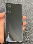 Redmi note 12 turbo