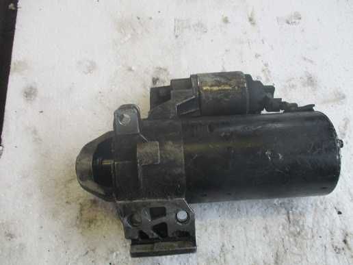 Electromotor BMW X5 E70 306D3 Cod; 0001109070