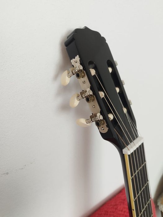 Chitară acustică clasică Aria