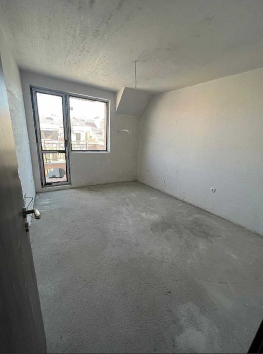 Продава се Двустаен апартамент в Пловдив, Мараша - 71 кв.м за 1775 €/кв.м - Снимка #9