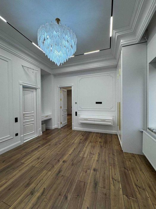 Продается дом в Мирзоулугбекском районе