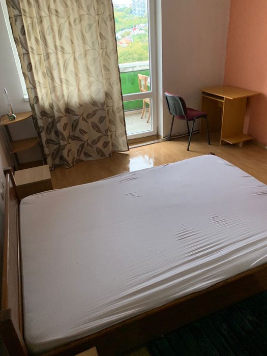 Inchiriez apartament Cluj-Napoca