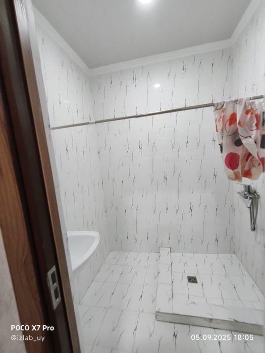 Уй дугони бн Сотилади Термез