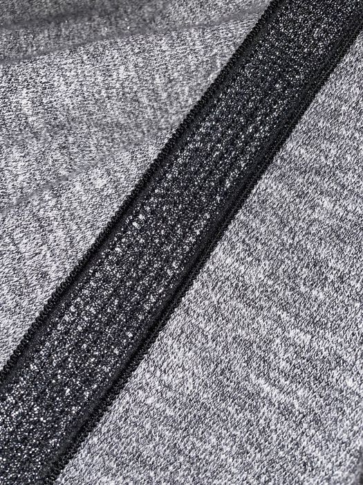 Rochie Maison Scotch