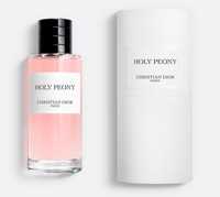 Parfum Holy Peony Christian Dior SIGILAT