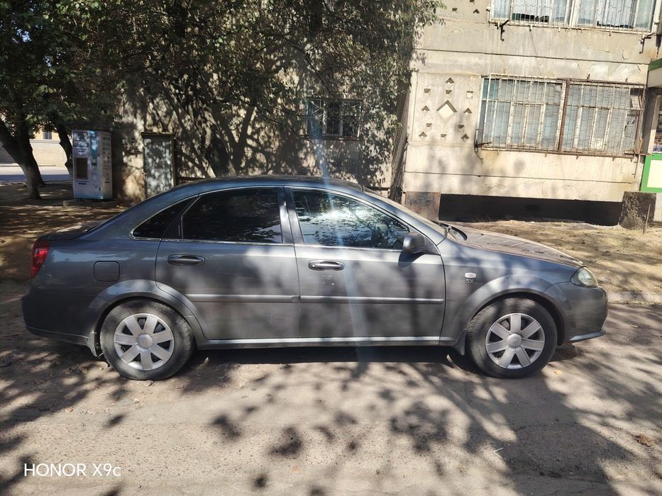 Jentra 2 pozitsiya sotiladi 2016 yil