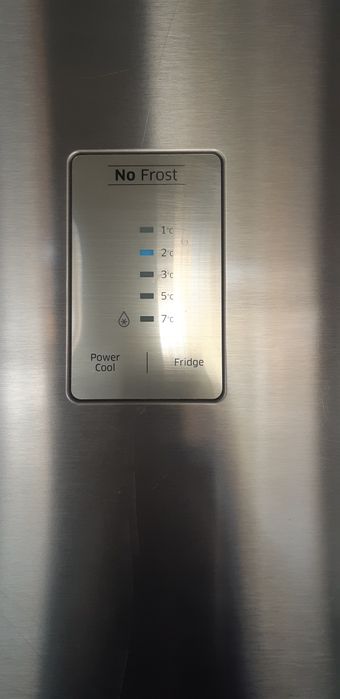 Xaldenik Samsung A++