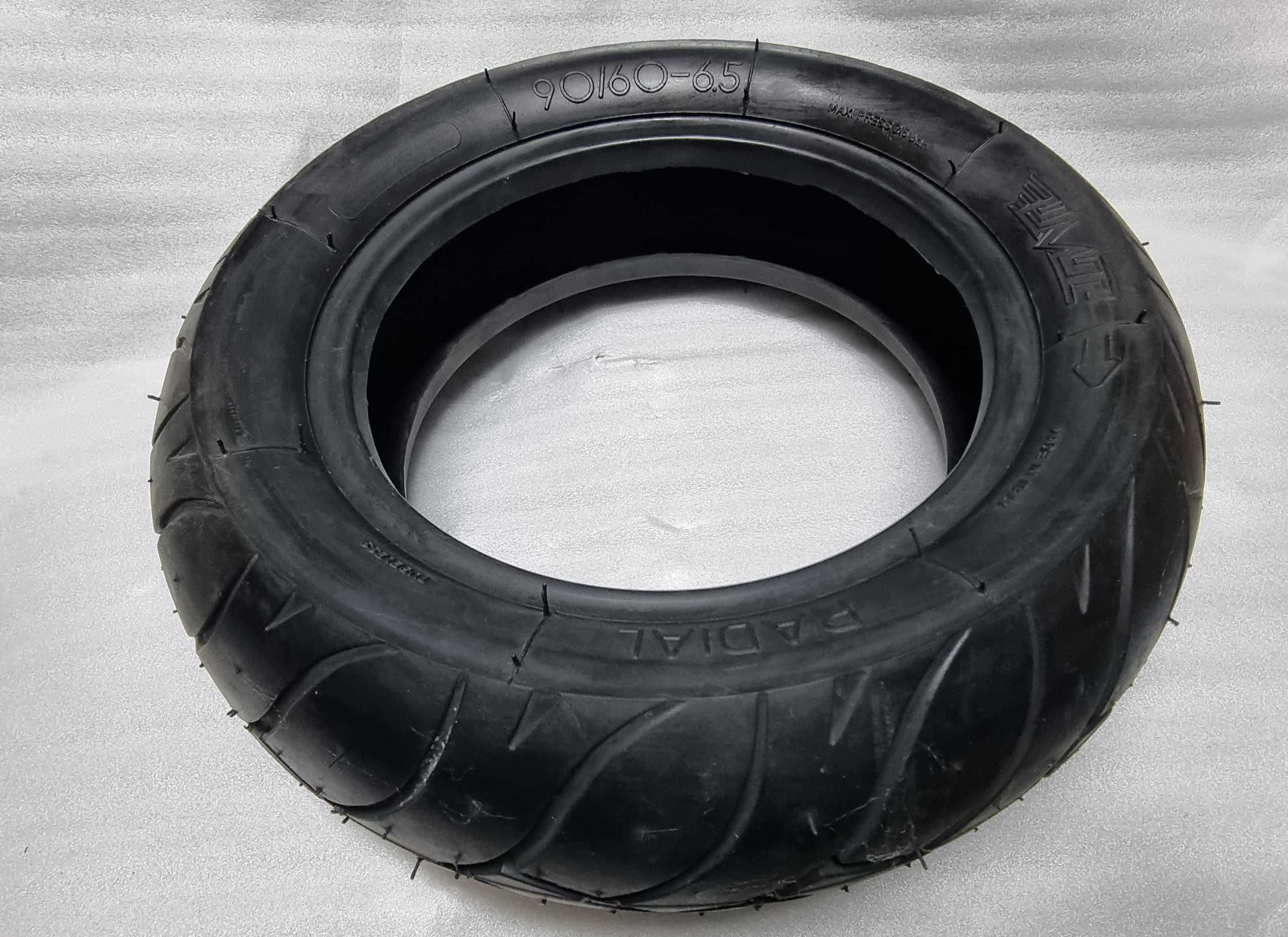 Гуми за електрически скутер  11″ PMT Stradale 90/60/6.5