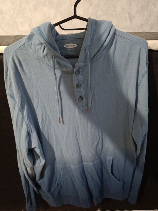 Мъжки суитчъри Champion hoodies и други