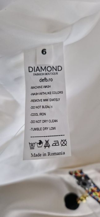 Set mama si fiica