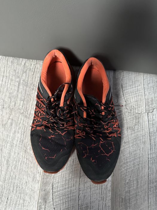 Nike Air Max 2015
