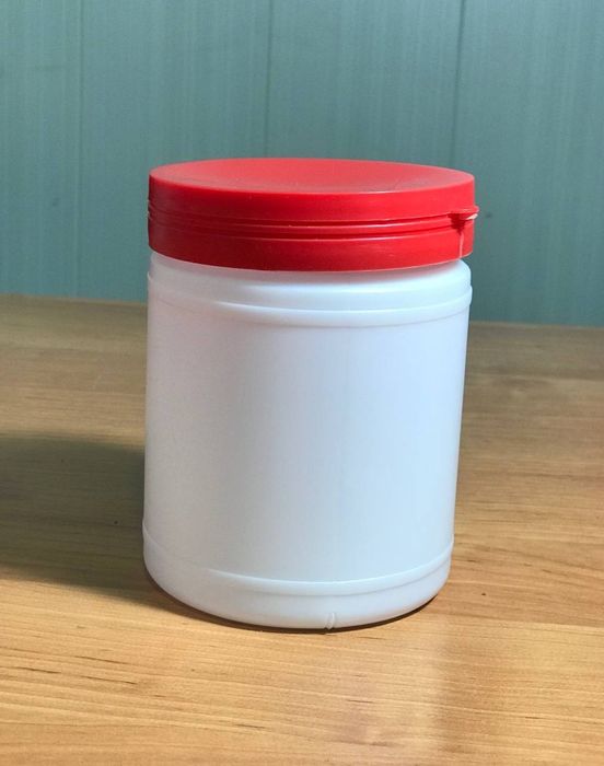 Polimer va plastmassa mahsulotlarini ishlab chiqaramiz