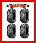 Anvelope Maxxis 26x10-12 BigHorn (anvelopa ATV Maxxis BigHorn) Can AM