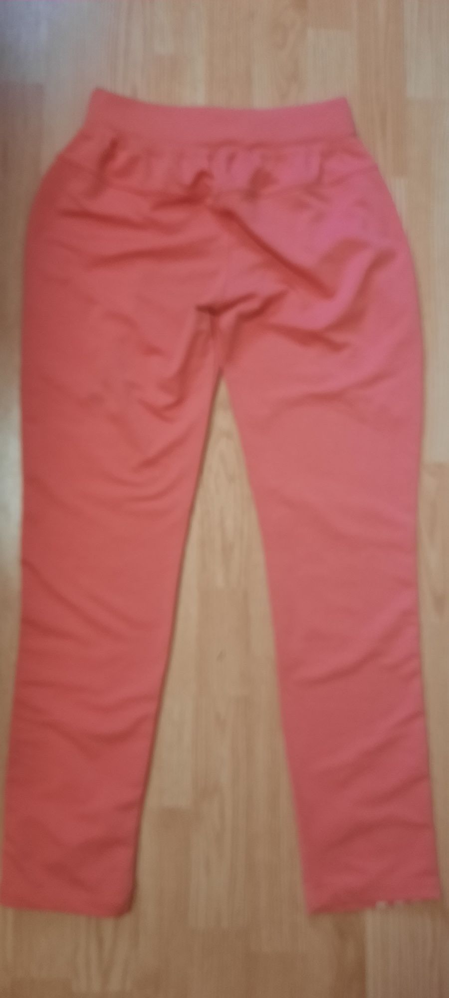 Pantaloni dama l- xl