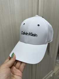 Кепка Calvin Klein