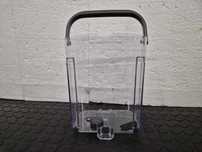 Rezervor apa espressor Tassimo TAS4000 , cod 00701947 / N3