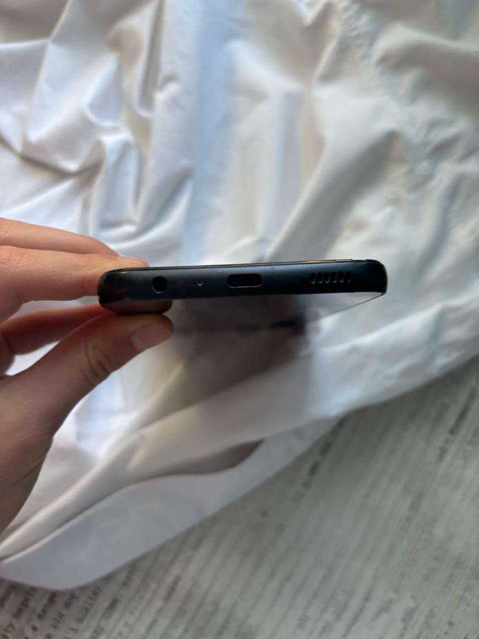 Samsung a24 4/128