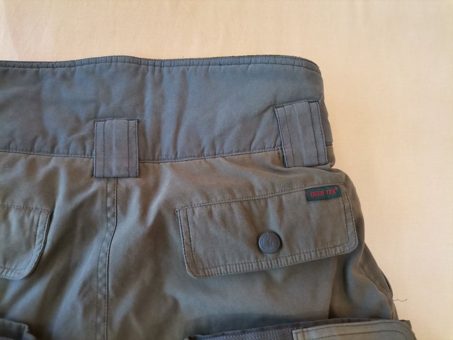 Ловен Панталон Deerhunter