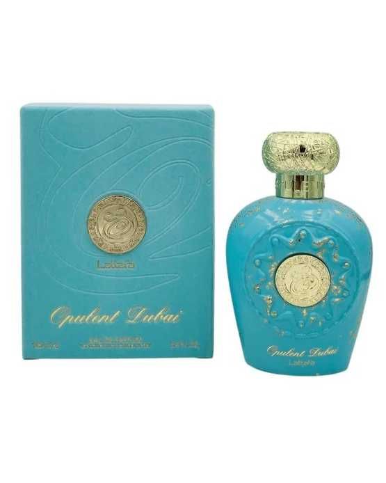 Parfum femei , barbati, 100ml