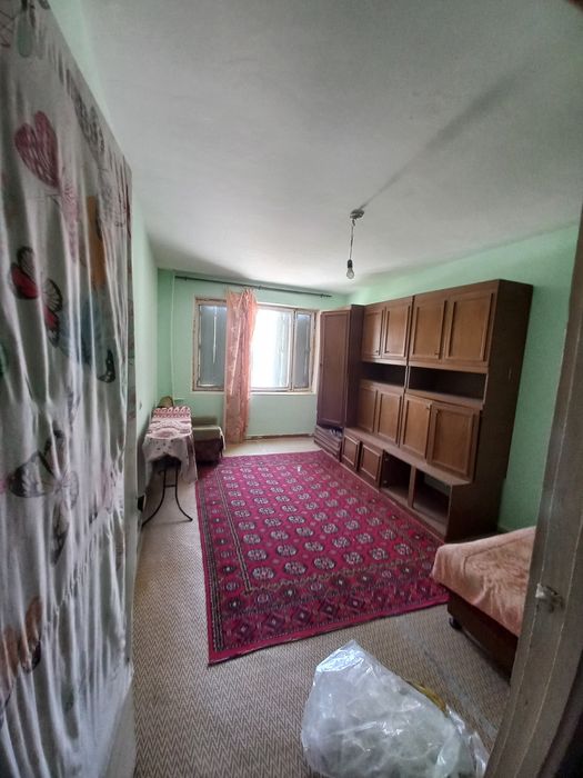 Арендага 2 хона 2 этаж Согдианада.Агентство