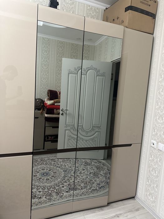 шкаф тумбочка для обуви