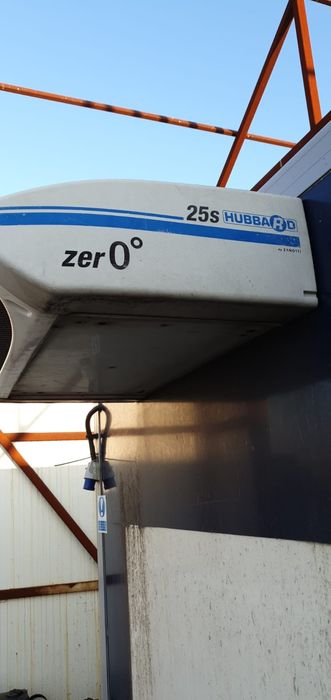 Reparație montaj aer conditionat incărcare freon pompa caldura